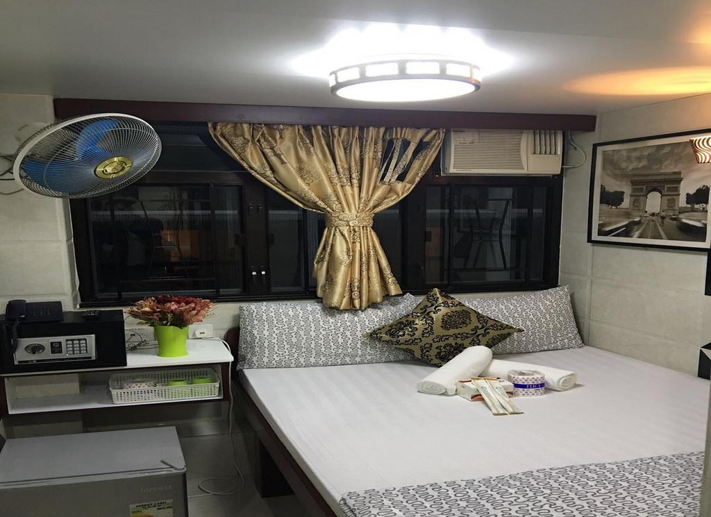 Guest house Skylark