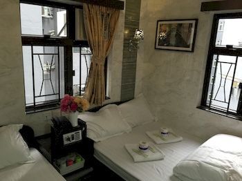 Guest house Skylark